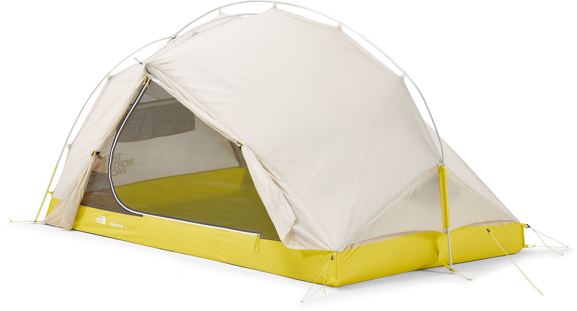 The North Face Tents