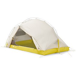 The North Face Triarch 2.0 2 Person Tent