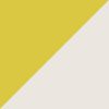 Gravel/Acid Yellow