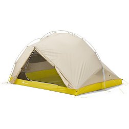 The North Face Triarch 2.0 3 Person Tent