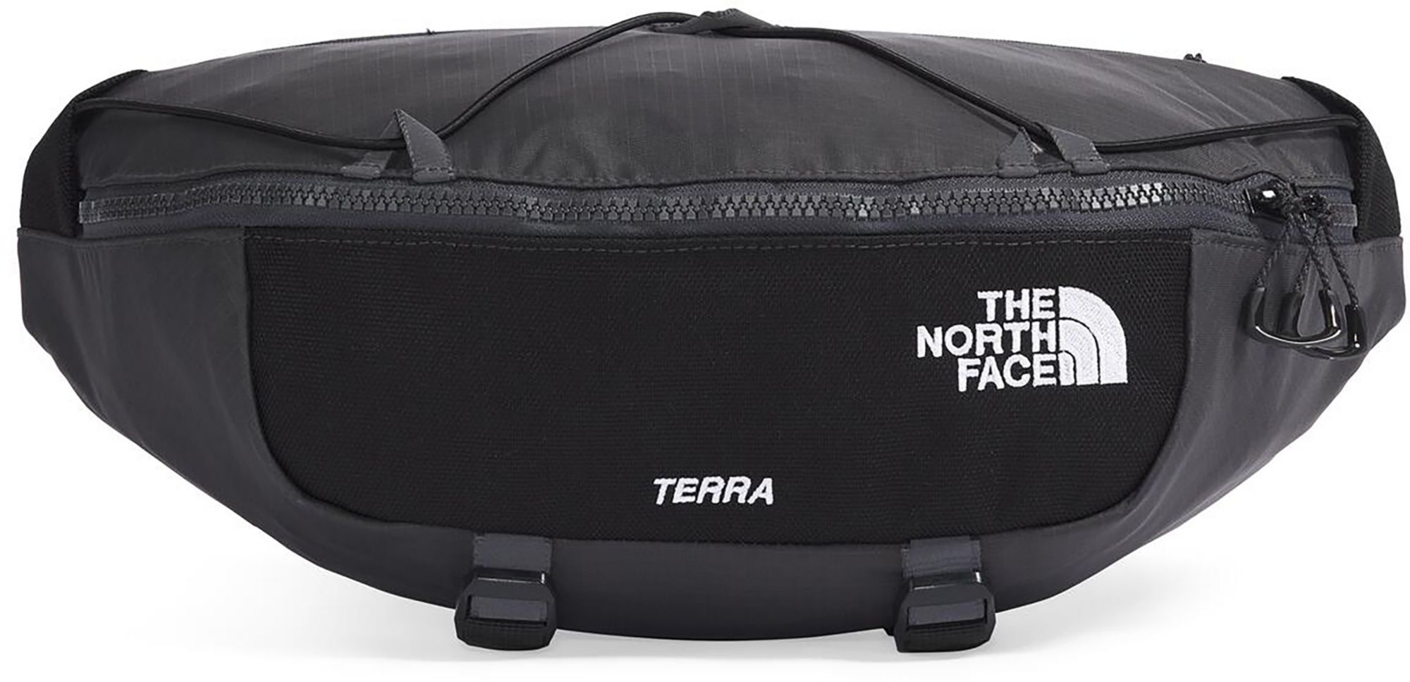 The North Face Terra Lumbar 6L Pack
