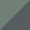 Agave Green/Asphalt Grey