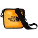 Summit Gold/Tnf Black