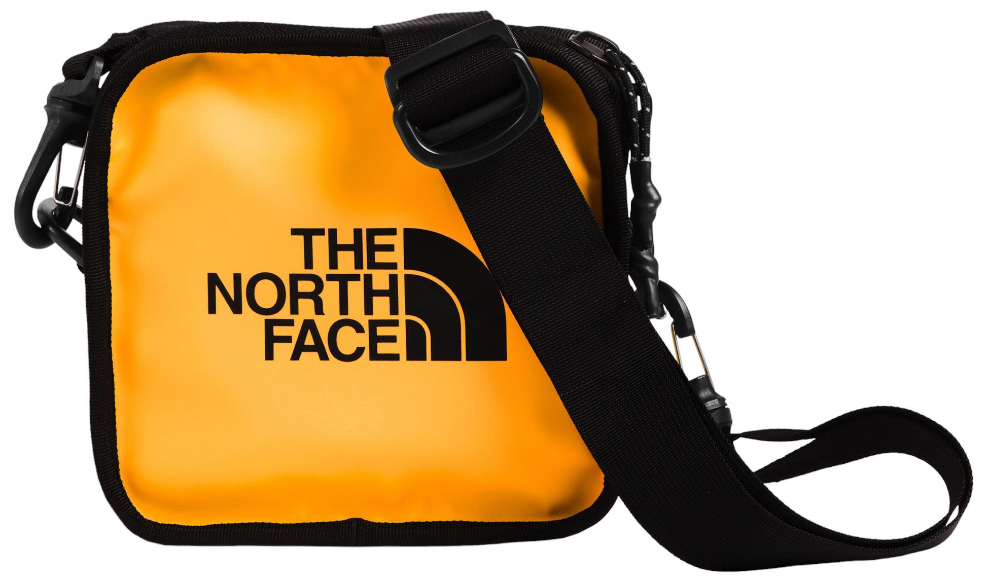 The North Face Explore Bardu II Bag