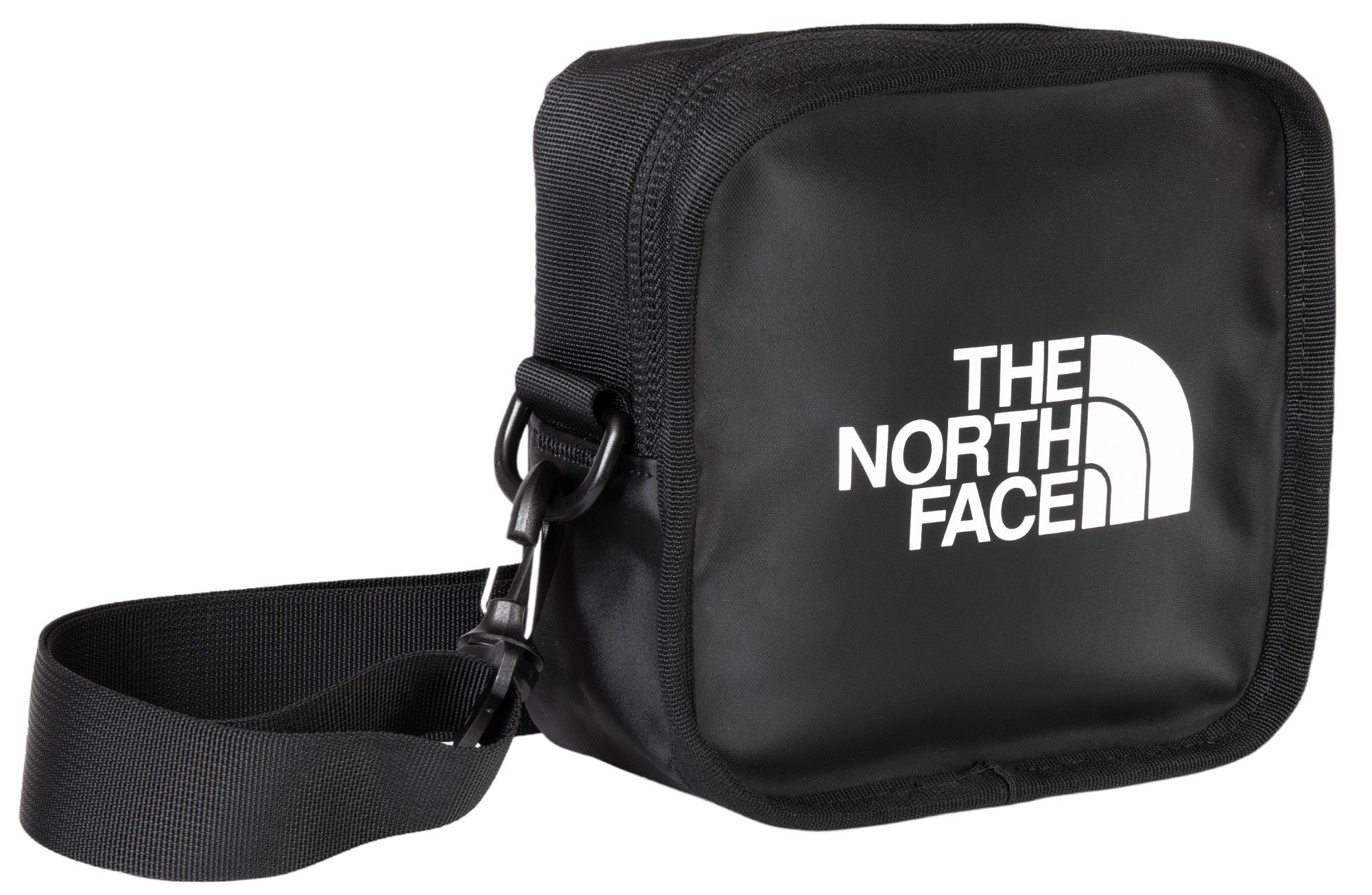 The North Face Explore Bardu II Bag