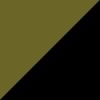 Frst Olv/Nw Tp Grn/Tnfblk