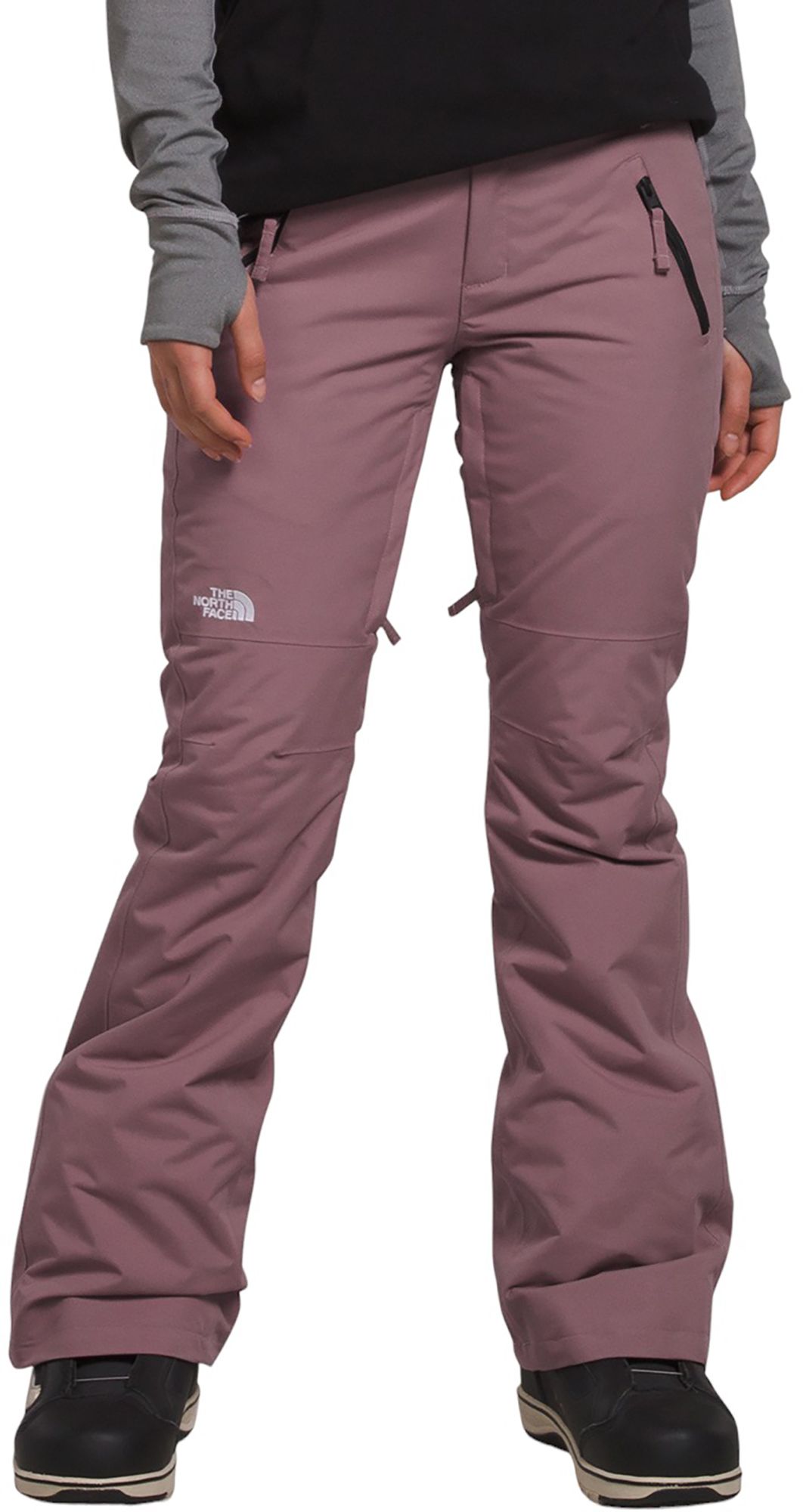 The North Face Women's Aboutaday Pant