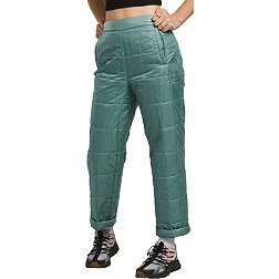The North Face Women's Circaloft Pants