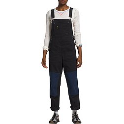 The North Face Women's Field Overalls