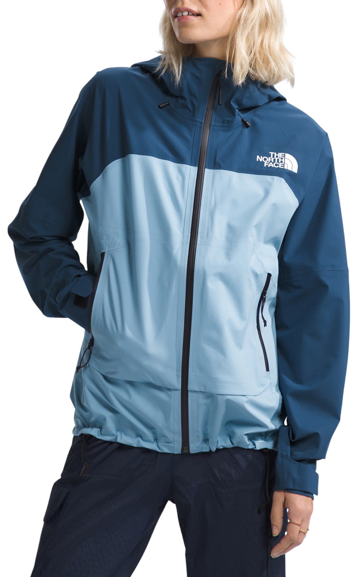 The North Face Women