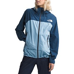 The North Face Women's Frontier FUTURELIGHT Jacket