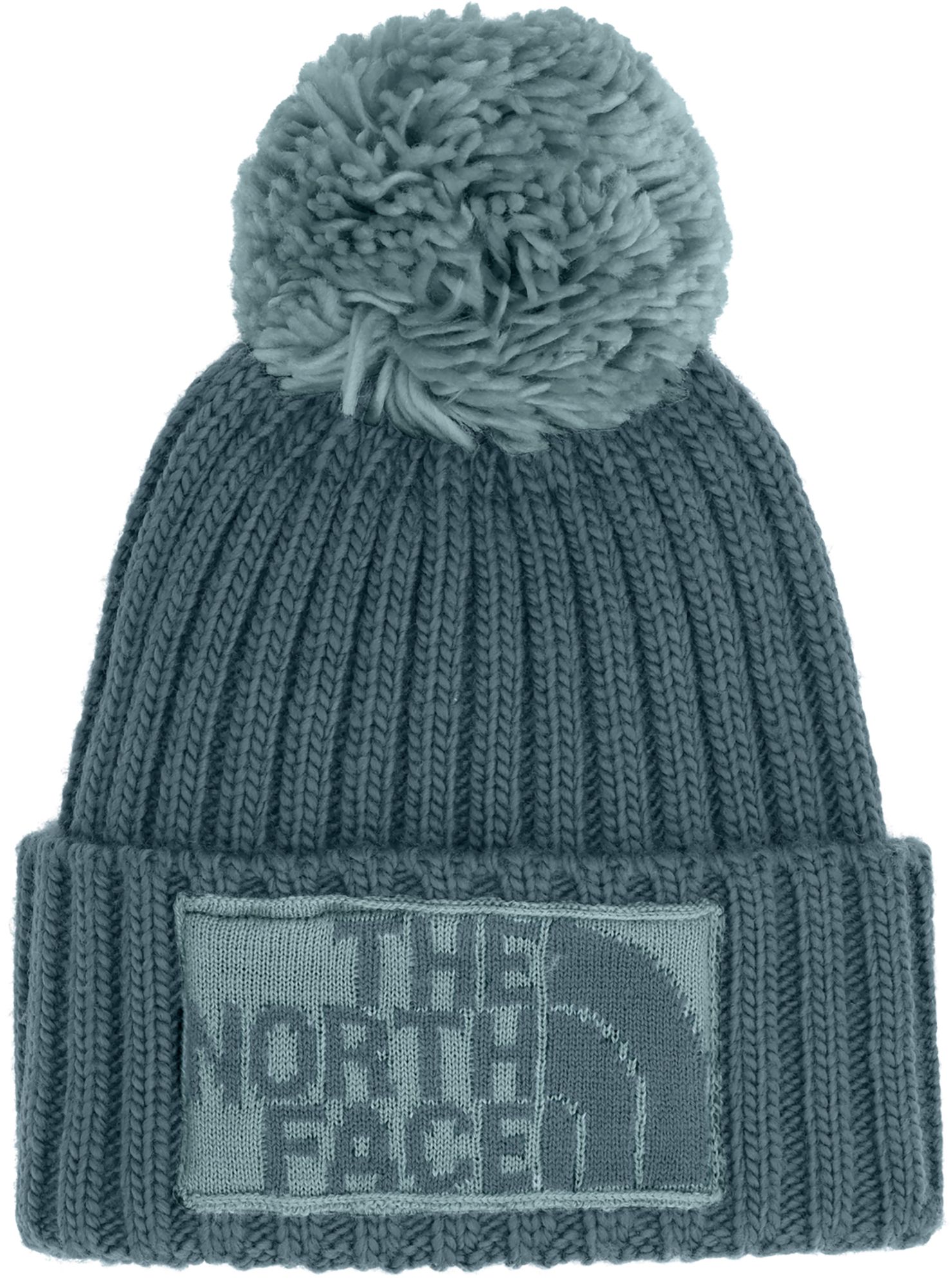 The North Face Women's Heritage Ski Tuke Beanie