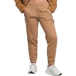 The North Face Women's Heavyweight Relaxed Fit Sweatpants