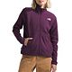 Black Currant Purple