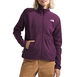 The North Face Women's Jackets & Vests | Public Lands The North Face Women's Jackets & Vests | Public Lands