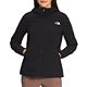 TNF Black
