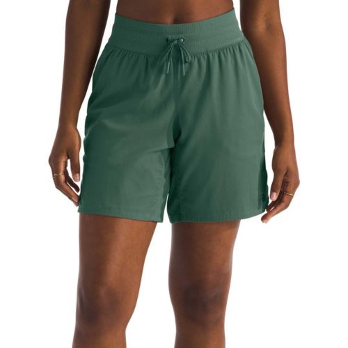 The North Face Women's 5'' Basin Shorts | Dick's Sporting Goods
