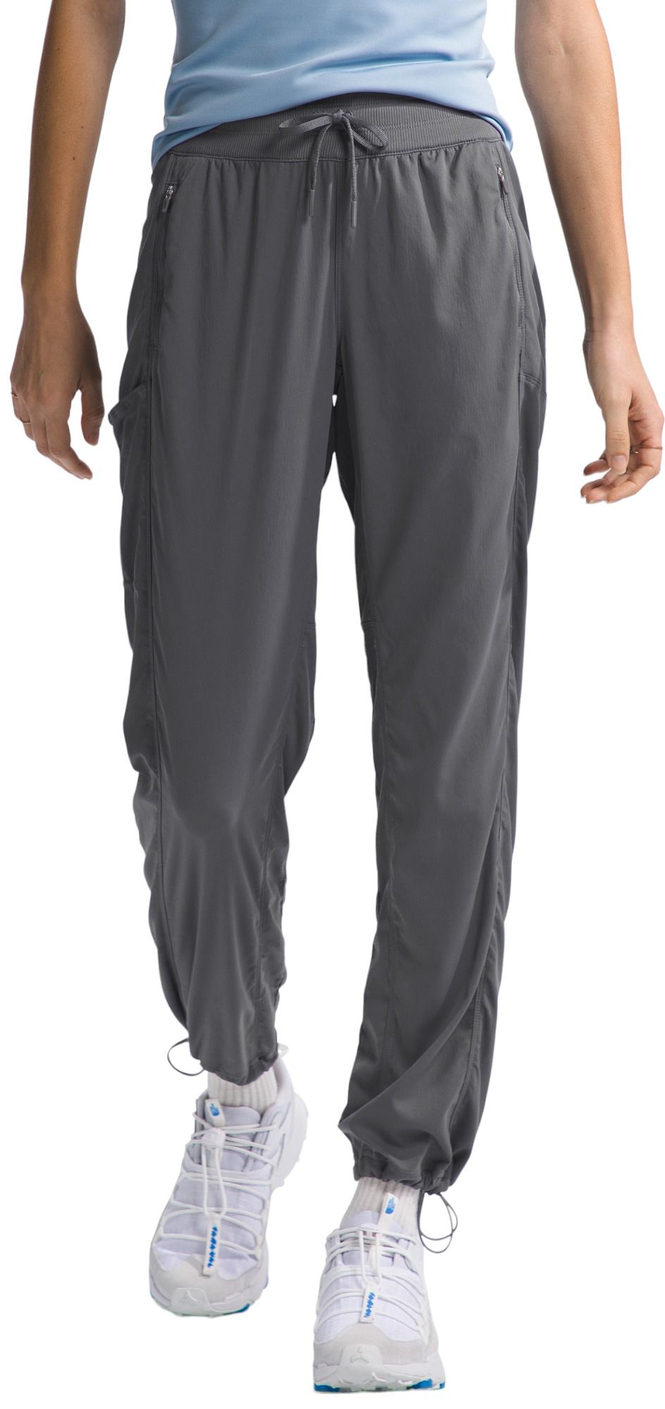 The North Face Women's Aphrodite Motion Pant