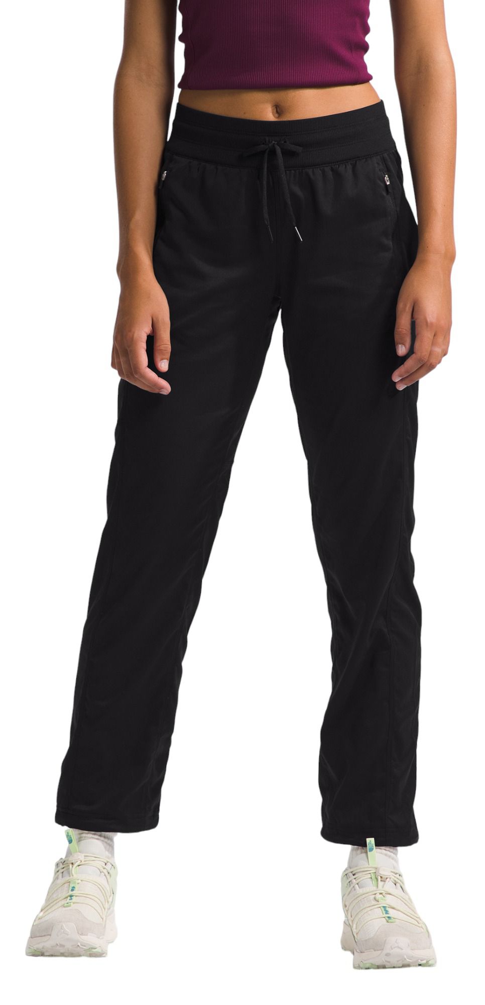 The North Face Women's Aphrodite Motion Pant