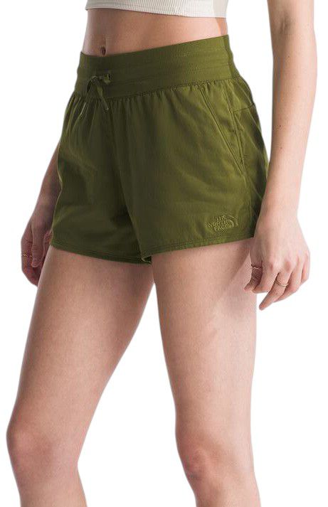 Forest Olive