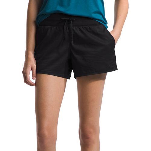 完売必須!■THE NORTH FACE■Women’s Heavyweight Boxer Shorts The North Face Women's Heavyweight Boxer Short | Publiclands