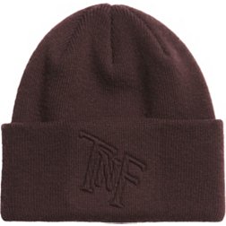 The North Face Women's Urban Embossed Beanie