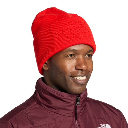 The North Face Women's Oh Mega Fur Pom Beanie Dick's Sporting Goods