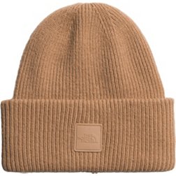 The North Face Women's Urban Patch Beanie