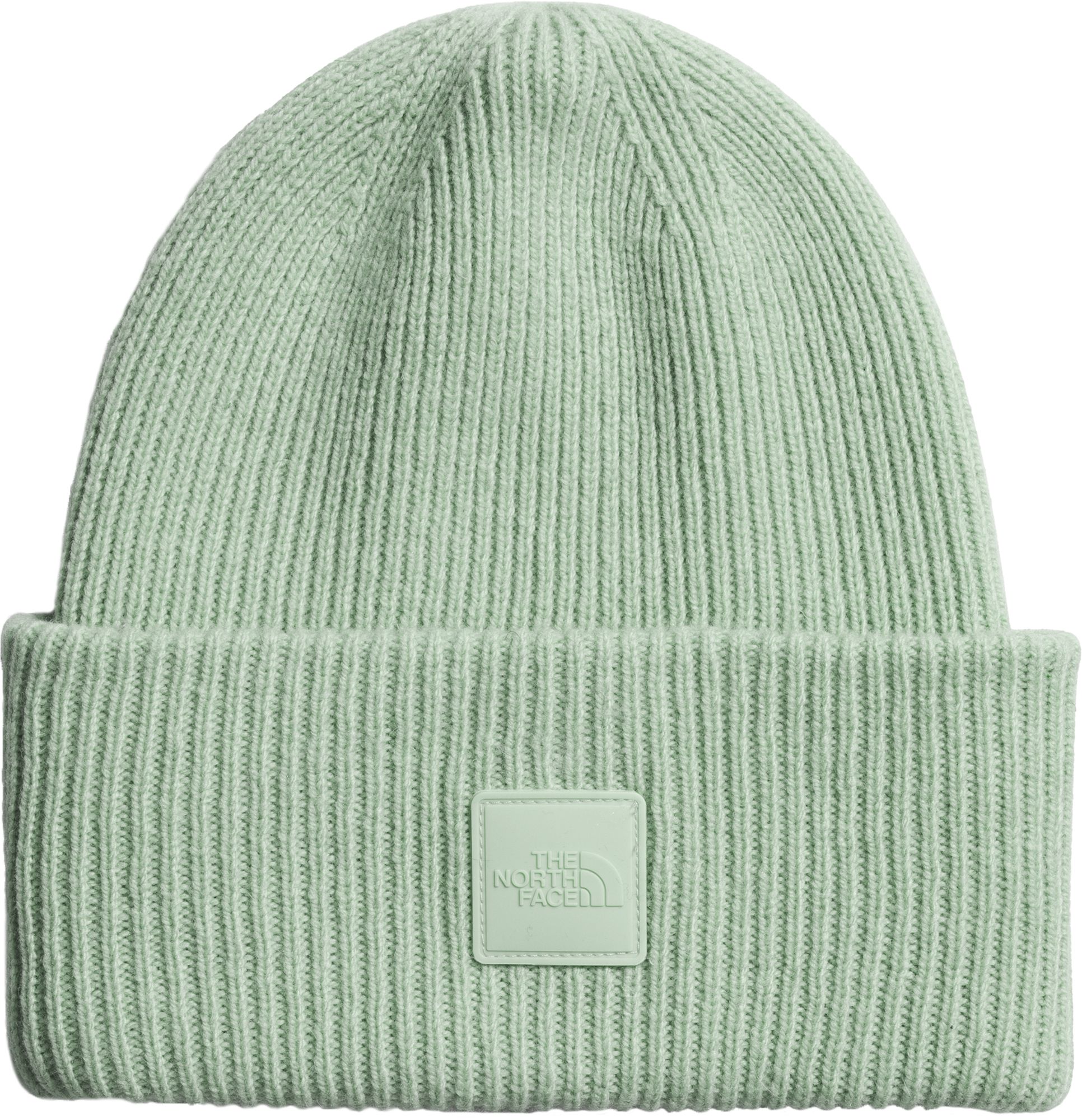 The North Face Women's Urban Patch Beanie