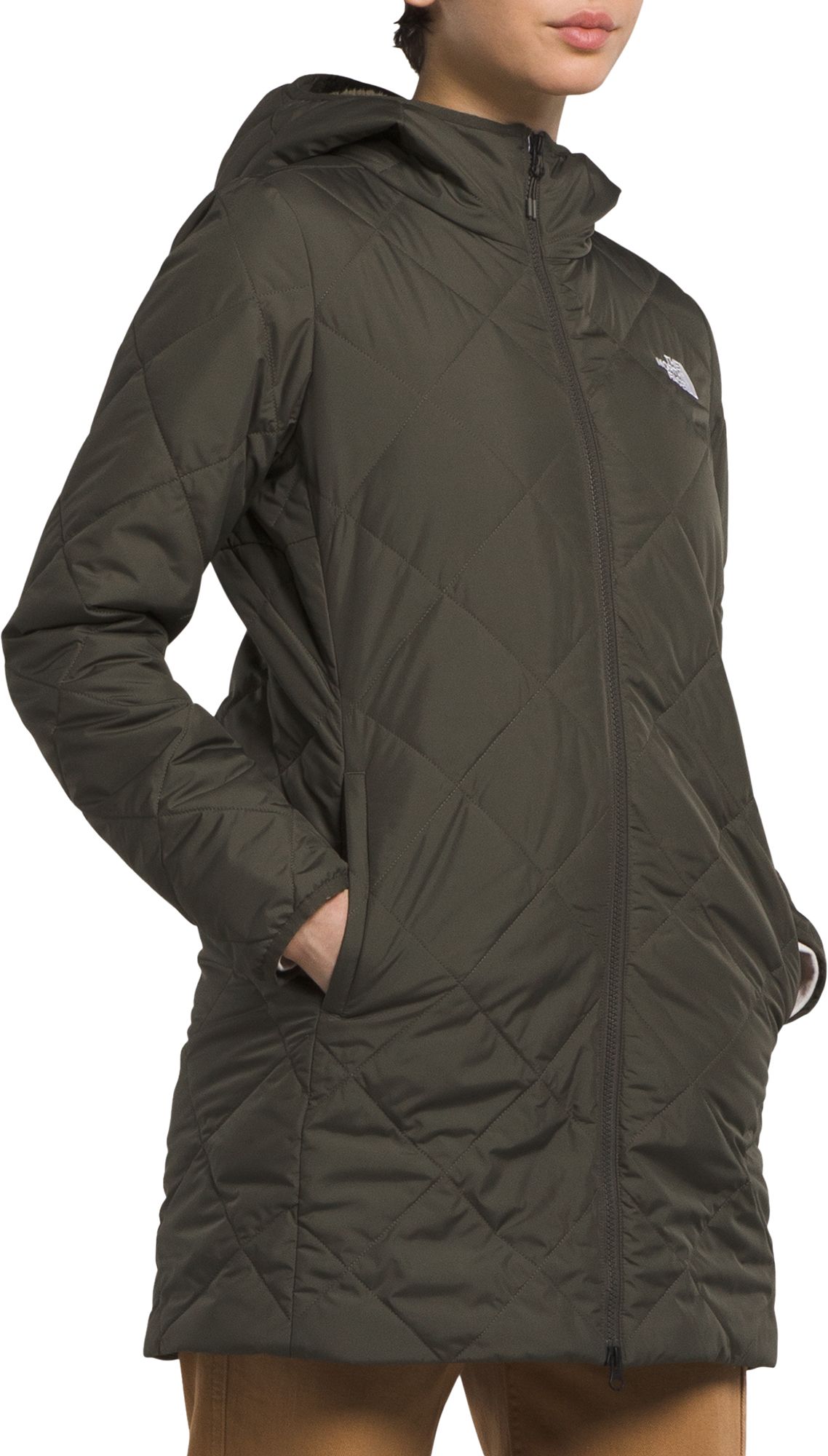 The North Face Women