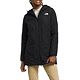 TNF Black