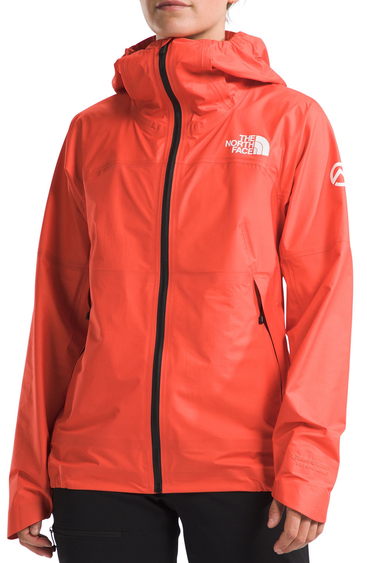 The North Face Women