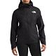 TNF Black