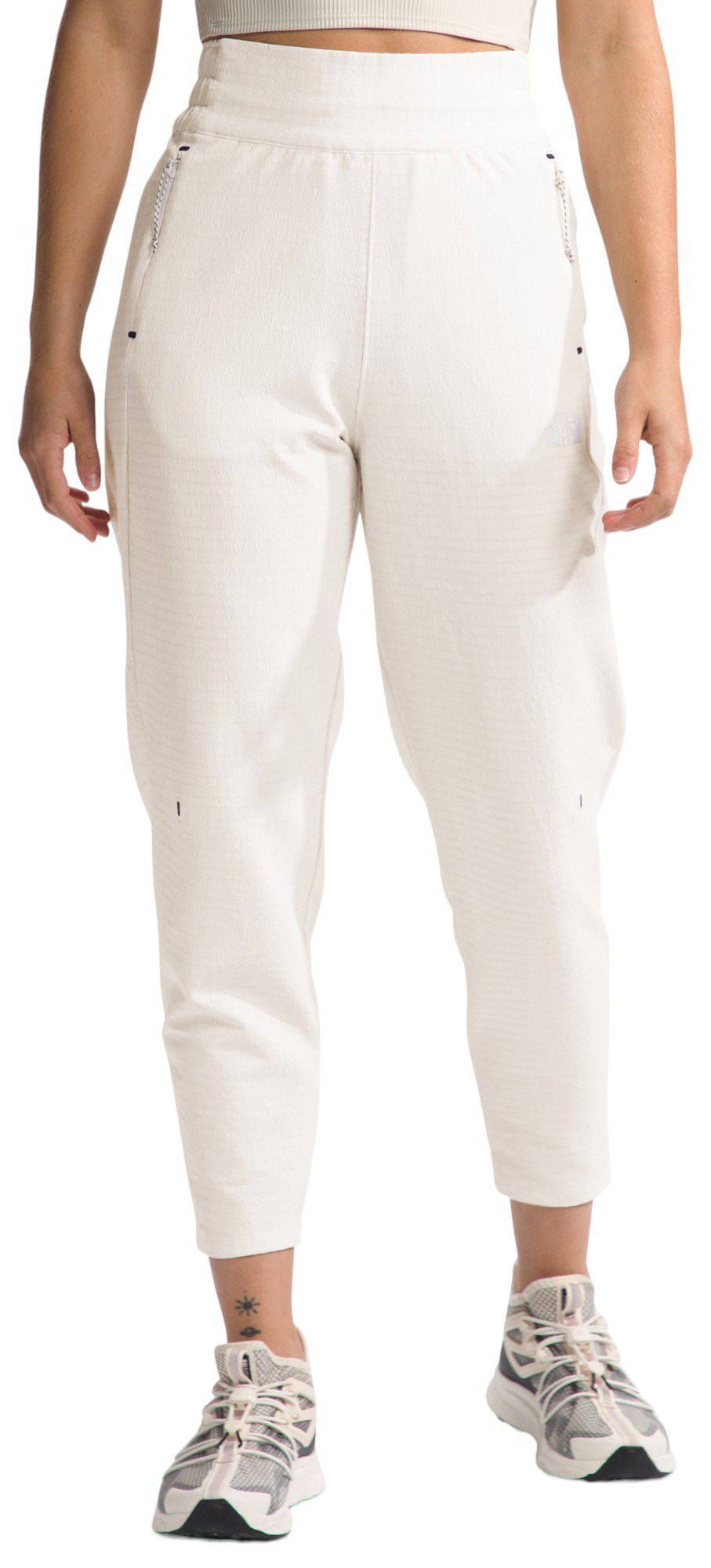 The North Face Women's Tekware Grid Pants