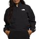 Tnf Black/Npf