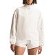 White Dune/Npf