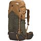 Utility Brown