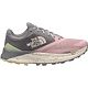 Purdy Pink/Mid Grey