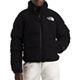 TNF Black/TNF White
