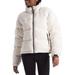 The North Face Mountain Light Jacket | DICK's Sporting Goods The North Face Mountain Light Jacket | DICK's Sporting Goods