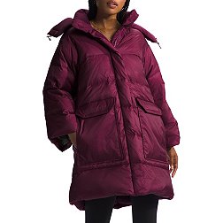 The North Face Women's 73 Parka