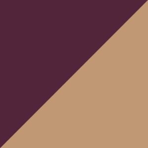 Boysenberry/Almond Butter