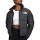 Tnf Black Denim