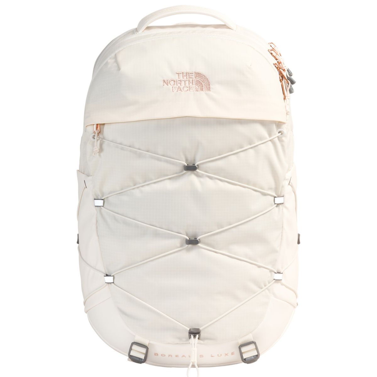 Aloha☆☆ ALOHA Collection Retro Cutie | Dick's Sporting Goods