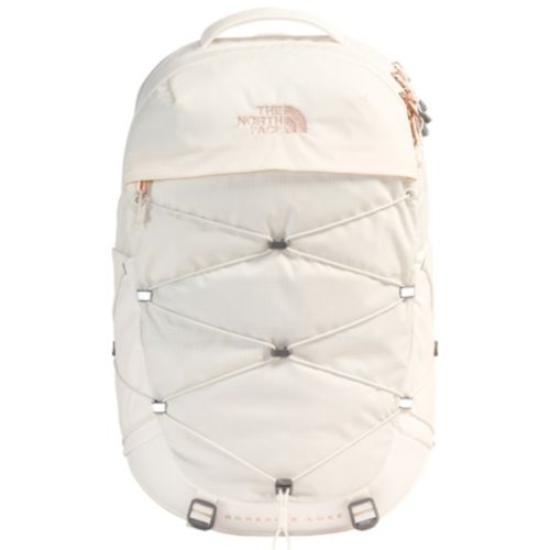 The North Face Women's Borealis Luxe Backpack | Dick's