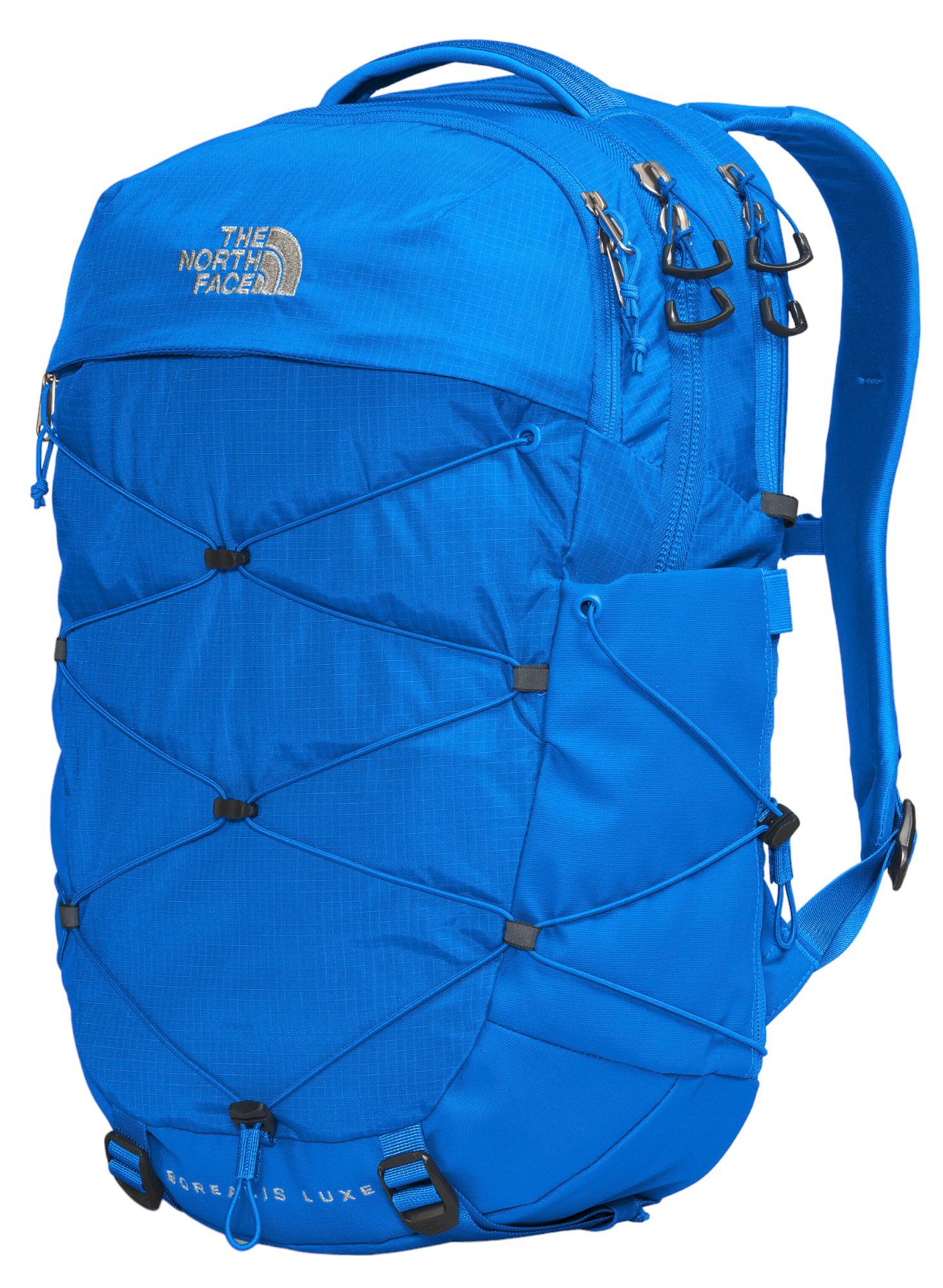 The North Face Women's Borealis Luxe Backpack