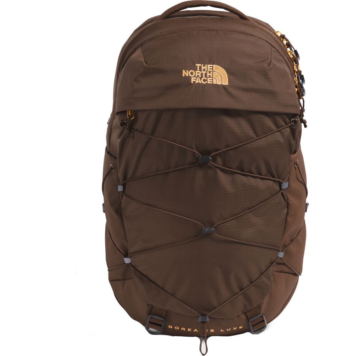 The North Face Jester Classic 20 Backpack | Dick's Sporting Goods