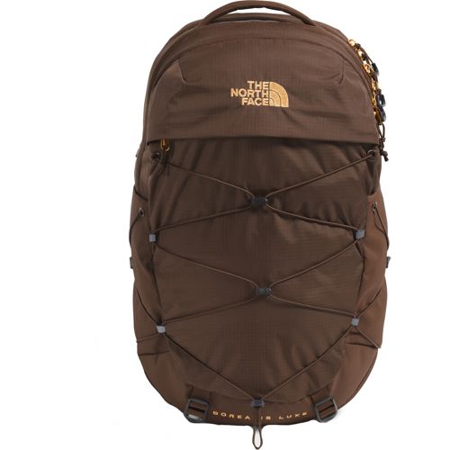 Nike Hoops Elite Backpack (32L) Dick's Sporting Goods