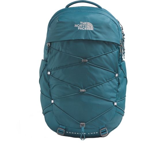 Osprey Women's Sirrus 44 Backpack | Publiclands