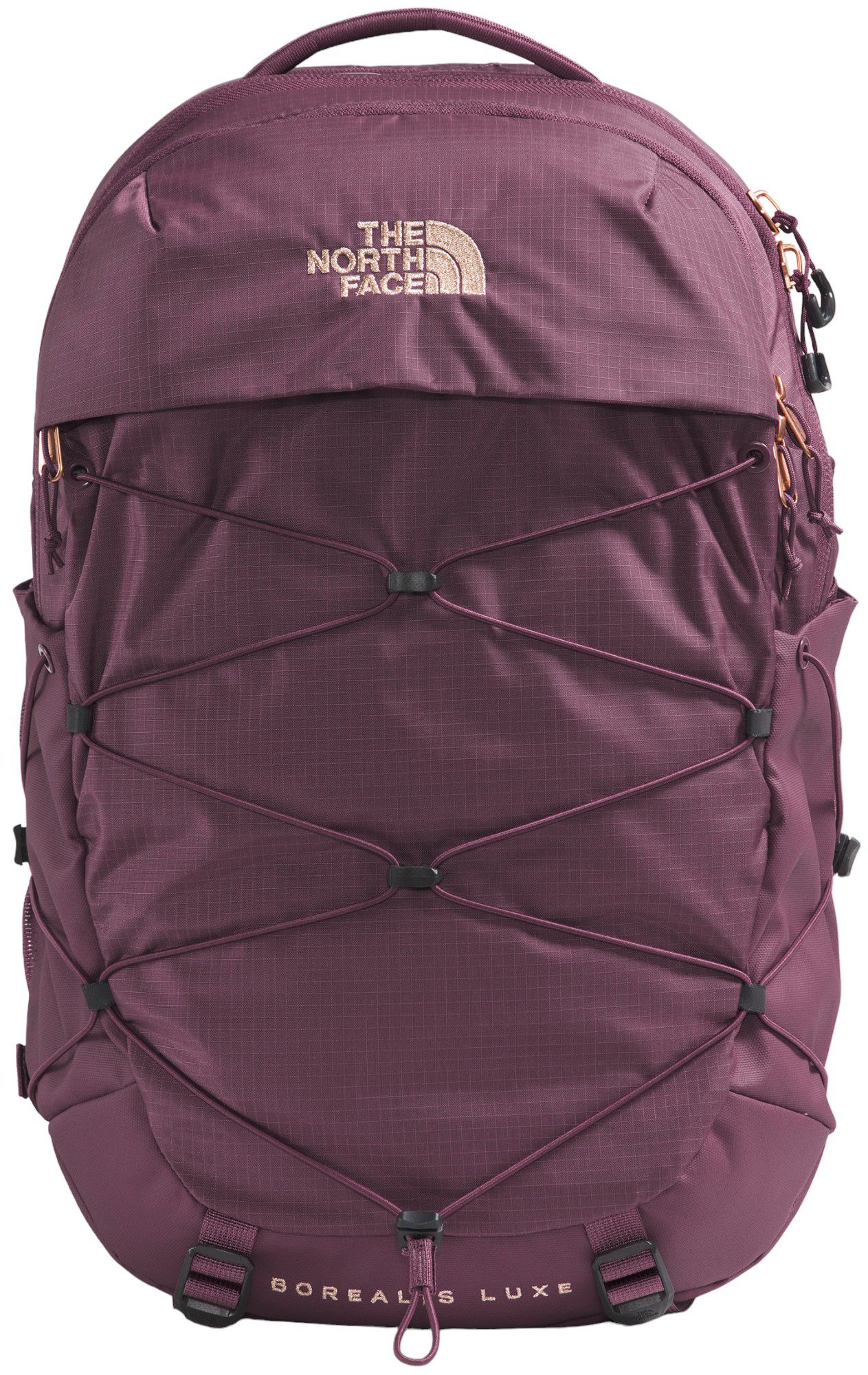 The North Face Women's Borealis Luxe Backpack